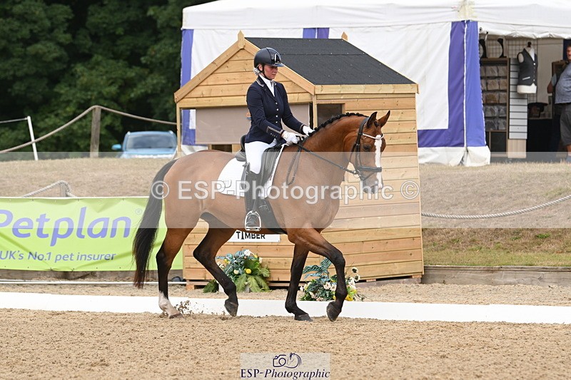 250719A-111348-04283 - 065-Amy.Richards-Im.Fine