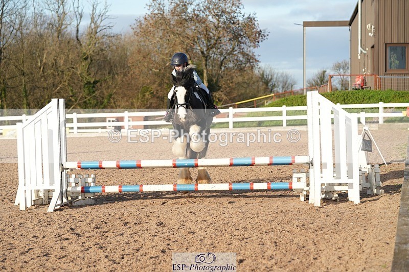 251130-142720-02301 - Cls 31 Stepping Stones