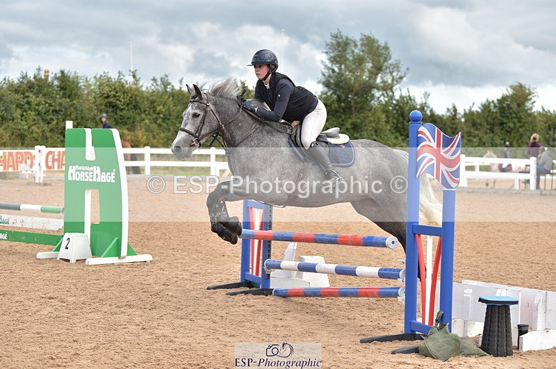 230801B-162818-00384 - 70cm