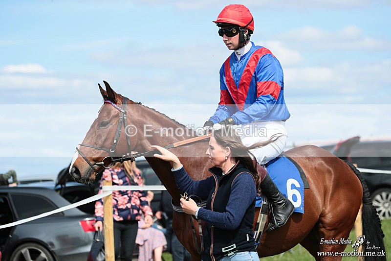 PtP 190426 385 - Vine & Craven PtP Kingston Blount 19/04/26