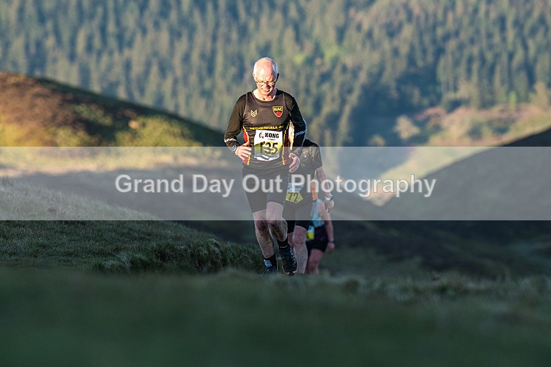 Lords Seat-574 - Lords Seat Fell Race Wednesday 29th April 2026