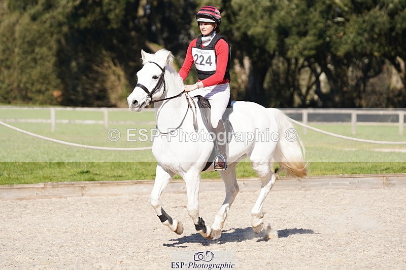 250316A-140254-01385 - Cls 03 90cm