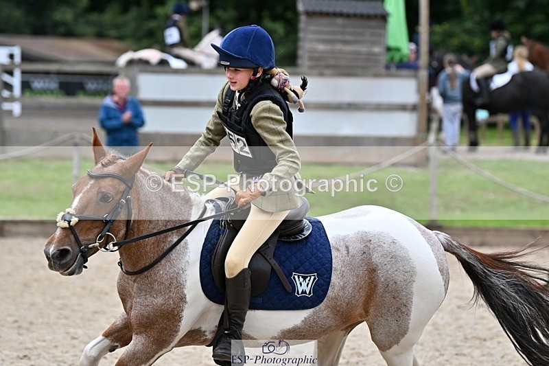 230825-115207-09893 - Round 2 11.30 to End