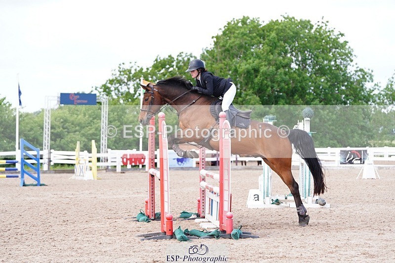 250525-135750-09563 - Cls 35 95cm Nat Am