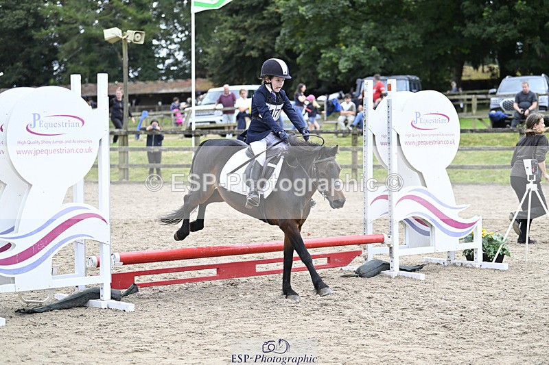 240822X-150210-11497 - 40cm A R2 15.00 to 16.16