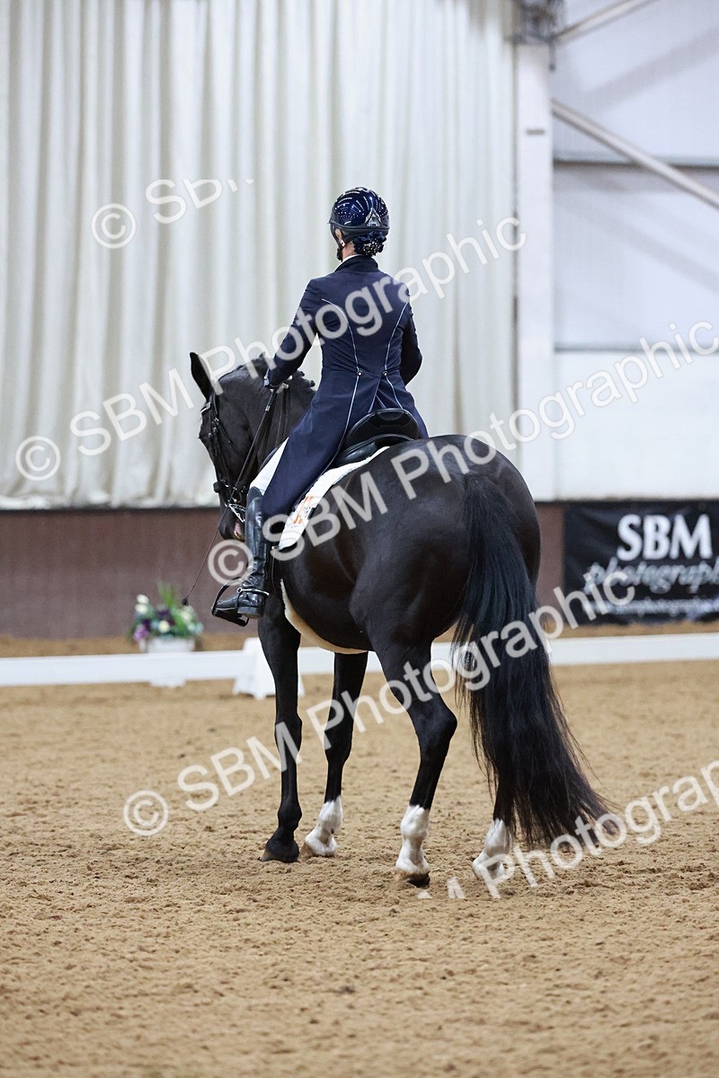 SBM_021820 - Class 14 - FEI Grand Prix - 18.52-19.37