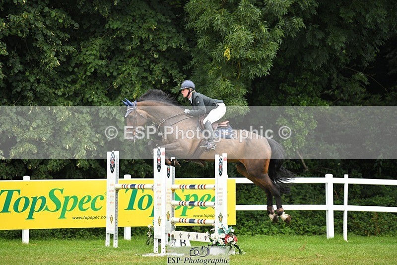 230713-090421-26025 - Cls 62 1.25m Open