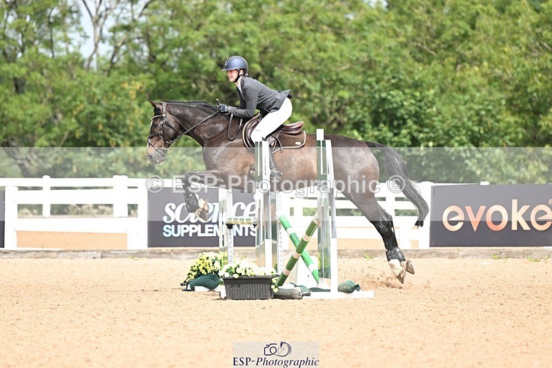 250723-110949-00215 - Cls 1 British Novice and 90cm