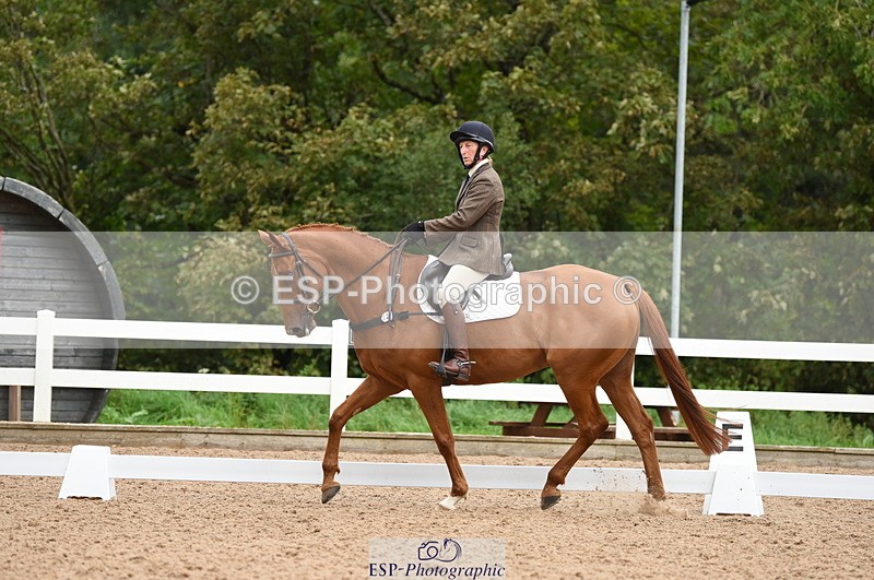 230912A-124642-00918 - Cls 8 Elementary 59