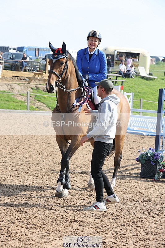 240511A-094606-11208 - Cls 32 Foxhunter