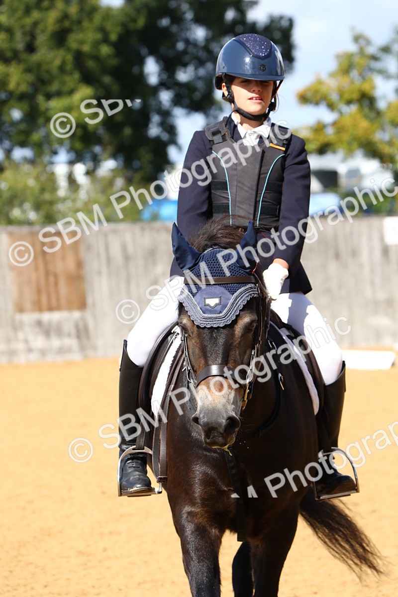 SBM_20790 - D5 - Small Tour Championshop Intro 2