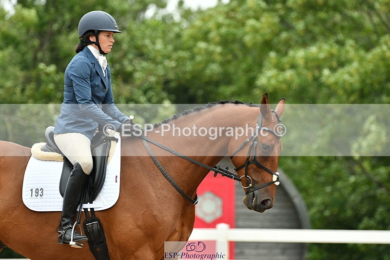 230708A-122317-01342 - Novice 23