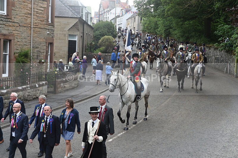 _089 - Selkirk Common Riding 2025