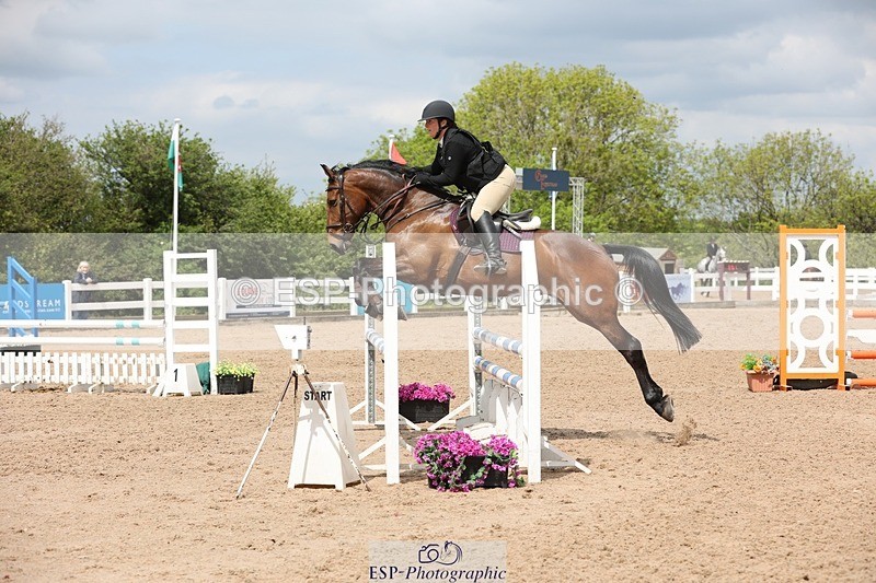 250508-130140-02577 - Cls 8 85cm National Amateur Quali