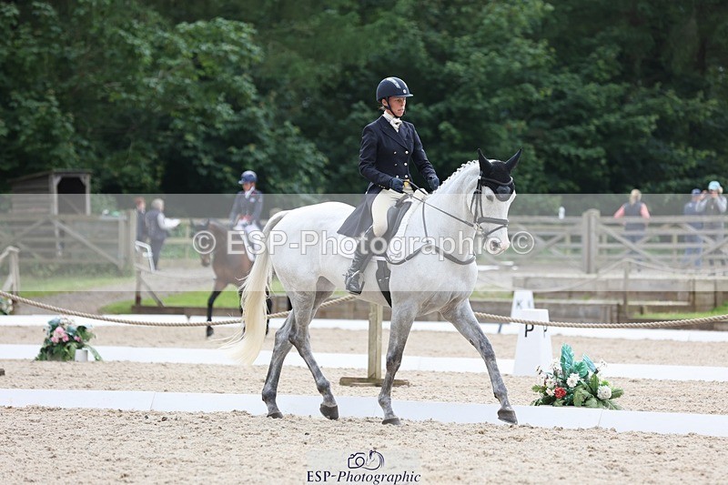 240524-155352-10003 - 368-ROCHDAN_FLEX-Emily_Philp