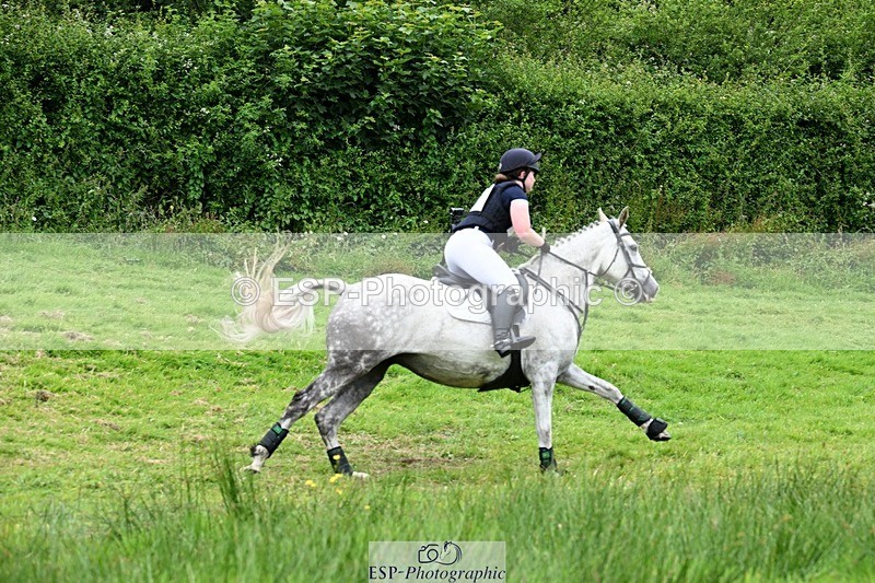 240623-113118-01837 - BE 90 XC 10-30 to 11.30