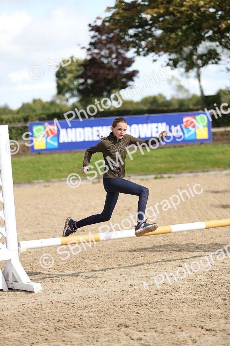 SBM_47092 - J47 - Ride and Run 60cm75cm