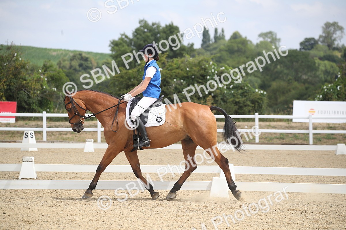 SBM_006702 - Novice 5 - 10.56-13.12