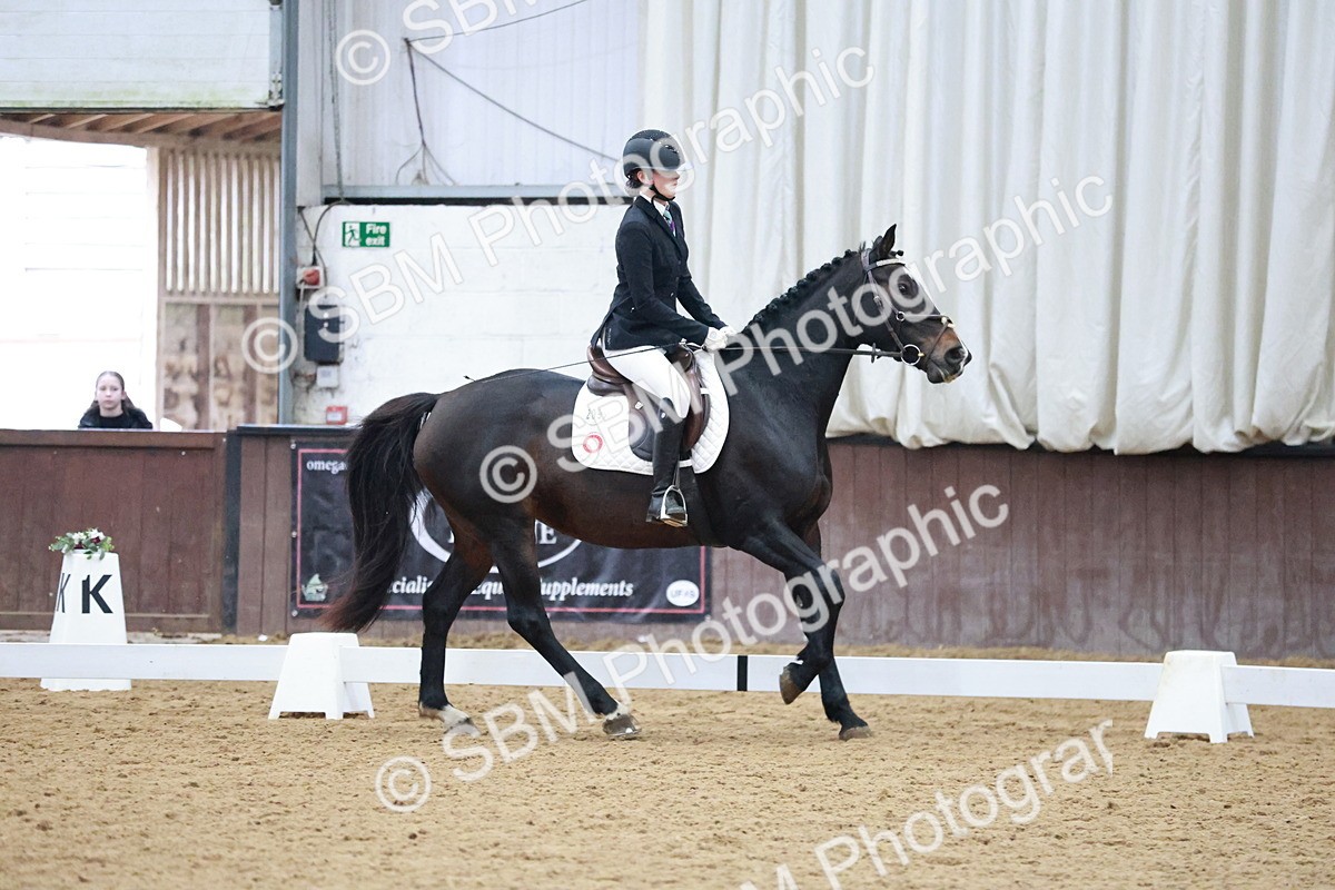 SBM_001224 - Class 1 - Grassroots 2018 PC80