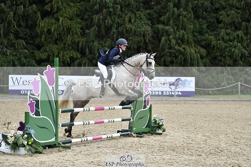 230827-124322-24606 - SJ 11.30 to End