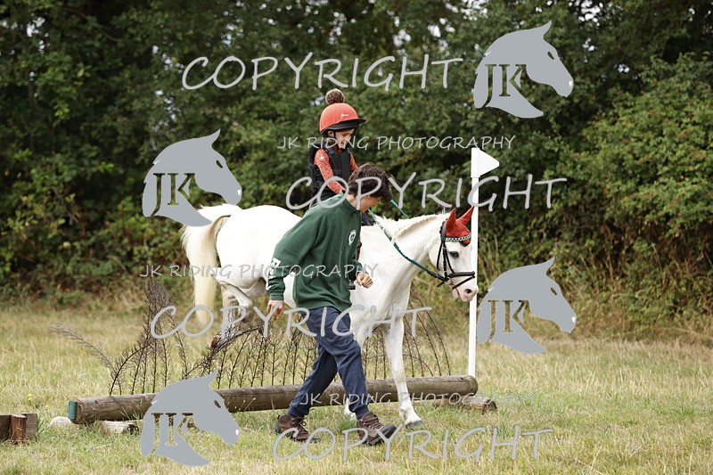 _R6A7817 - Sophie's Group