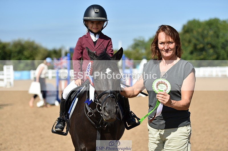 230903A-113642-04230 - Cls 18 Pony Brit Novice & 80cm Open