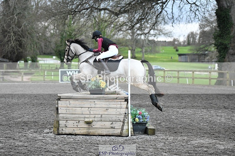 240303-171129-05206 - Cls 4 1m