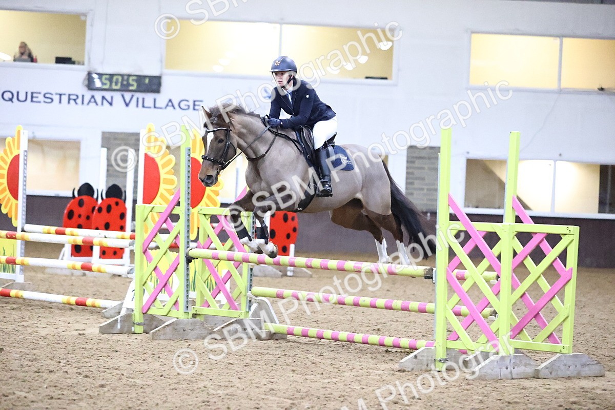 SBM_001803 - Class 6 - 90cm