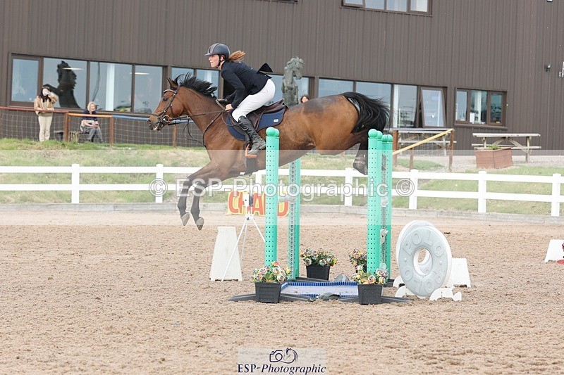 250509-172551-09285 - Cls 24 Snr Newcomers