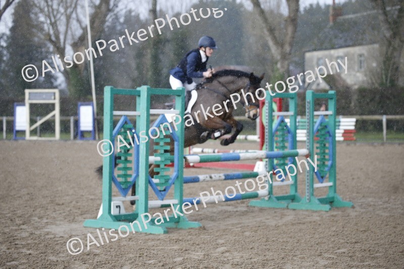 20260125-0210 - Class 2 - 90cm