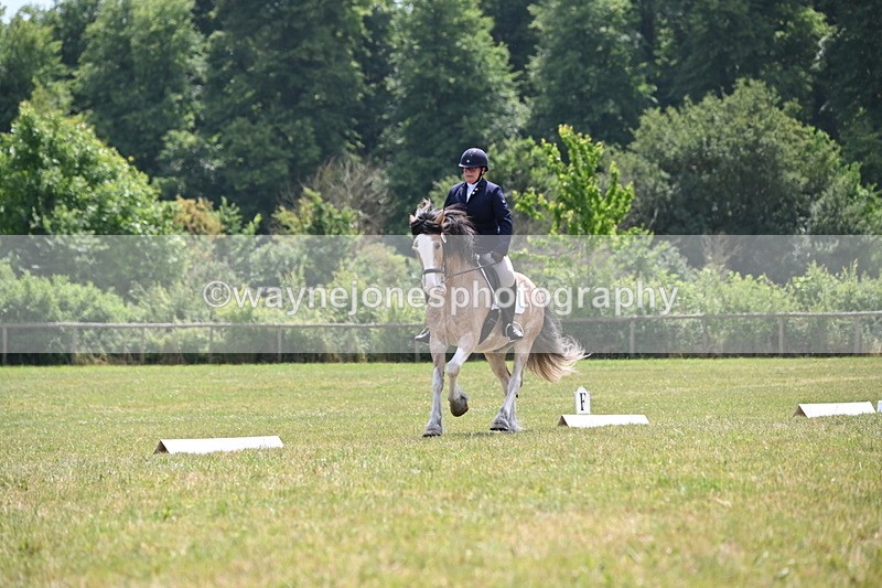 WJ6_7402 - Time 12:25 to 12:56