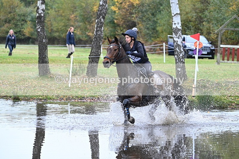 WJ7_1600 - 80cm Cam 2 Water Time 11:47 to 12:17