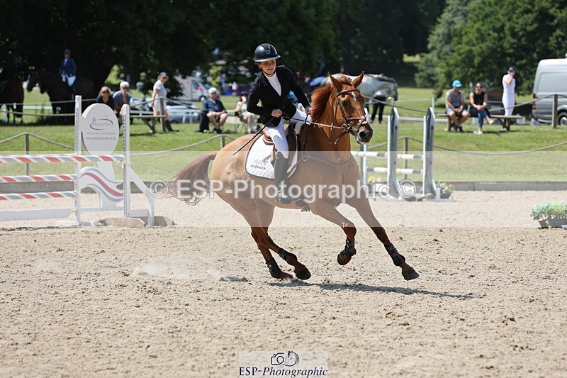 250614A-142613-07491 - Cls 29  Snr Discovery and 1m Open