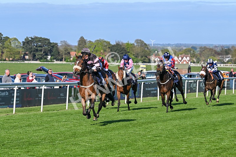 240425-Race 8-Kimeko Glory-1931 - Race 8