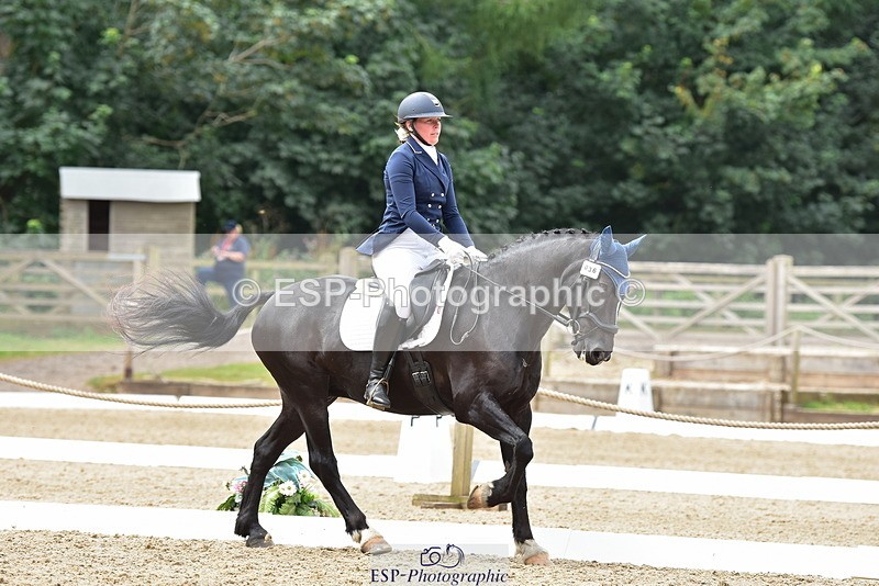 250719A-122546-05586 - 036-Lorna.Birch-Dizzy.Rascall