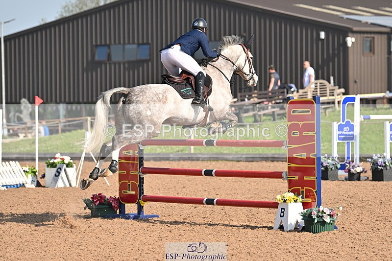 240512A-085838-16557 - Cls 47 Snr 1.20m Open