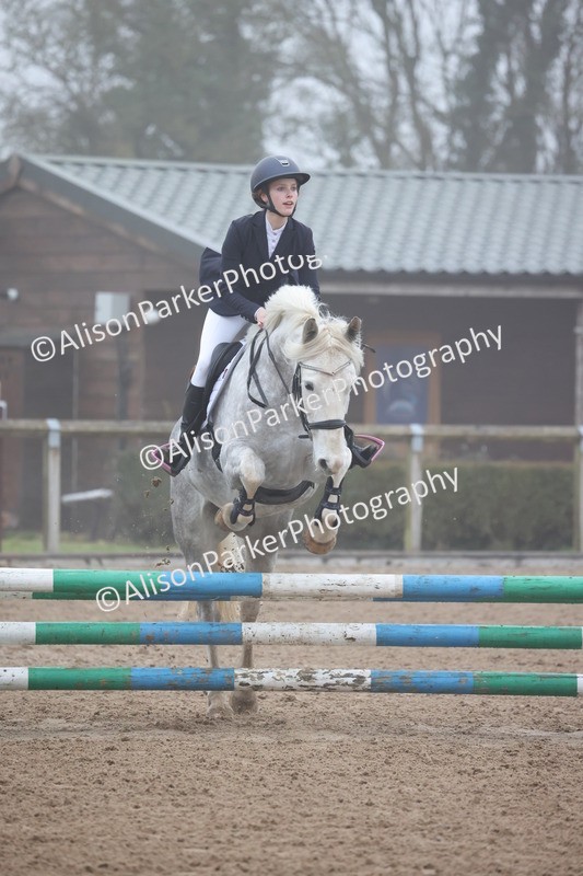 20260118-0159 - Class 2 - 70cm