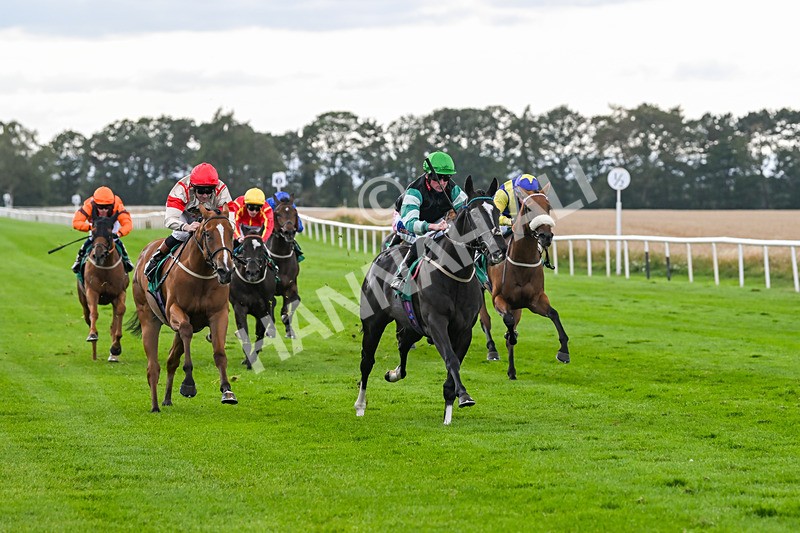 080825-Race 6-Sole Spirit-2844 - Race 6