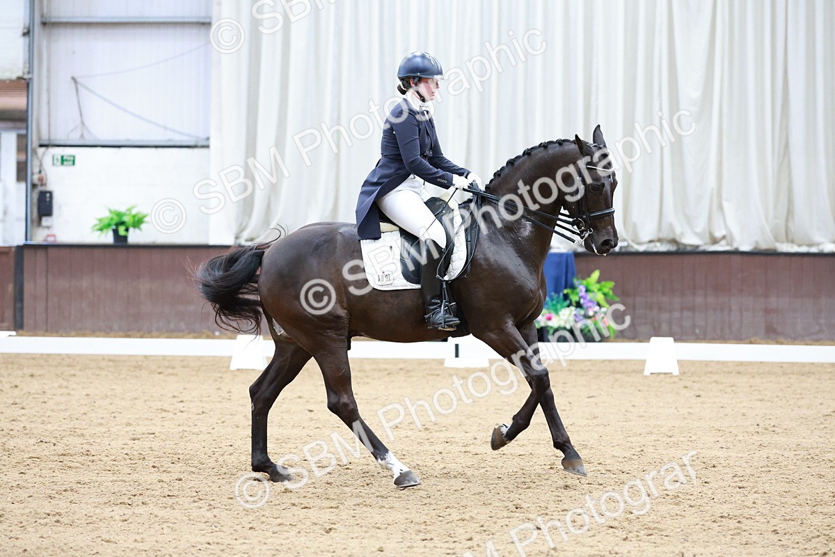 SBM_019121 - Class 12 - FEI PSG - 13.00-13.48