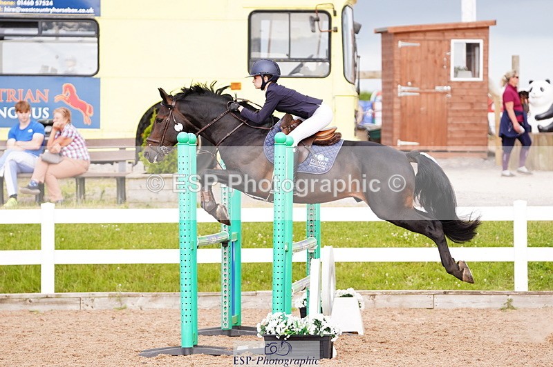 240628A-182106-00728 - Cls 3 1m Open