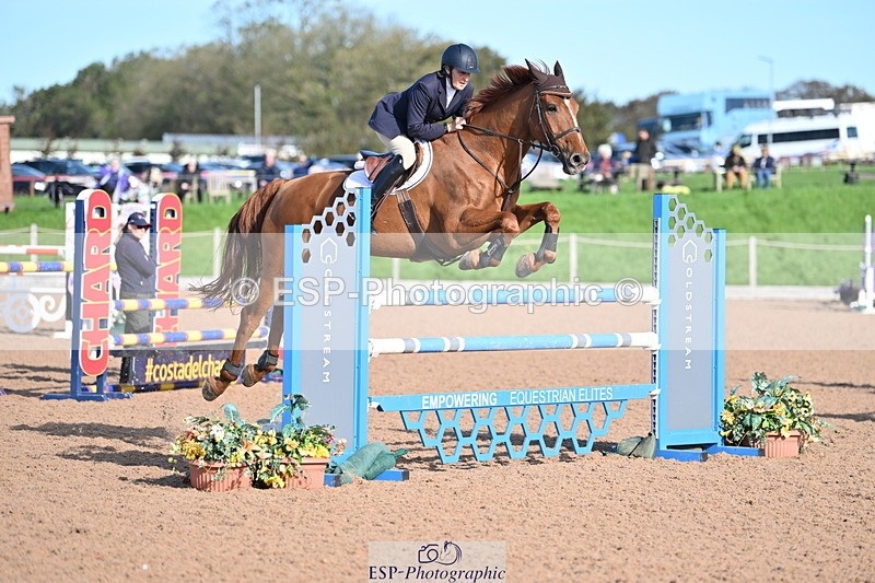 231015A-112036-07652 - Cls 29 1.15m Grand Prix