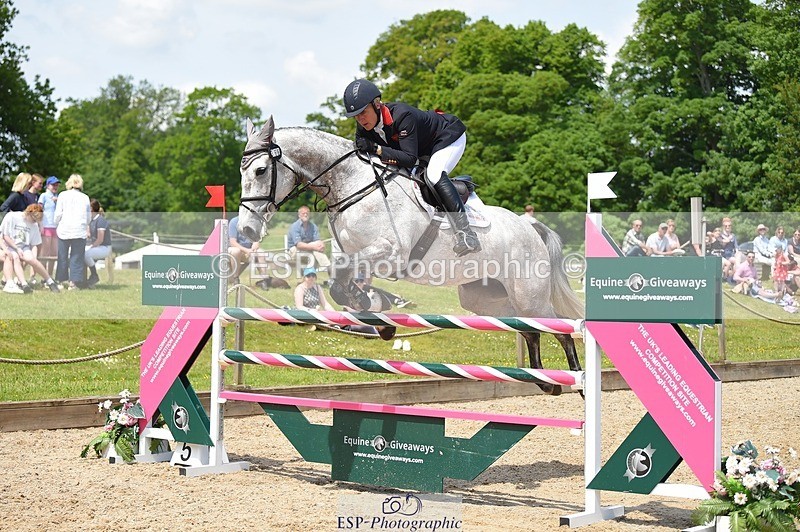 230528-124500-15836 - 366-KILMINGTON_FOLLY-Kristina_Cook-SUNTrotUp+SJ