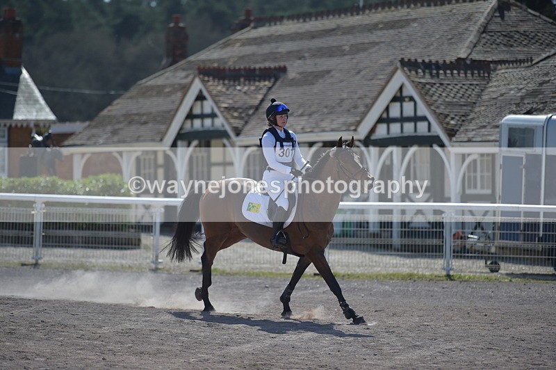 NGP_7198 - XC Time 12:58 to 13:12