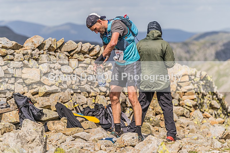 Ennerdale-475 - Ennerdale Horseshoe Fell Race Saturday 8th June 2024