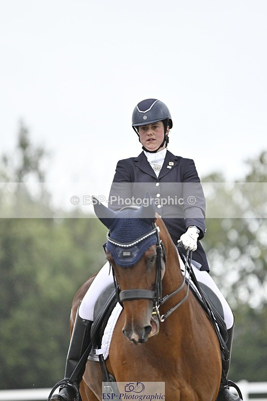 250907-142024-08718 - 101-Jessica.ParsonsBrindleys.Braveheart