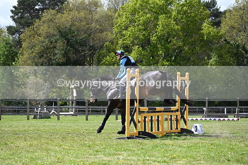 DSC_0094 - Time 13:48 to 14:00