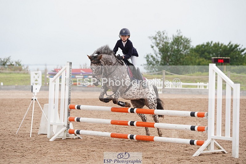 240713A-152042-01037 - Cls 18 AB & 19 70cm