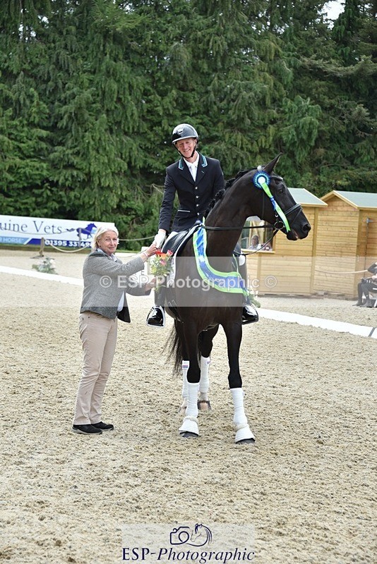 230813-130346-07214 - Elem Silver Presentations