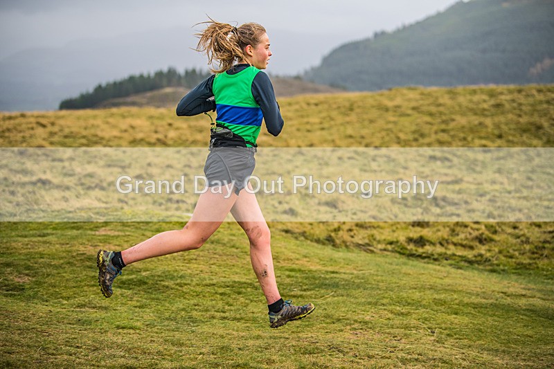 Sale-74 - Sale Fell Race Saturday 26th November 2022