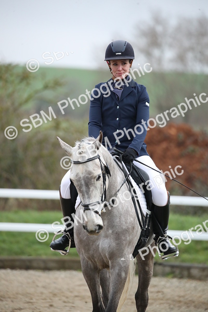 SBM_000098 - Intro 2